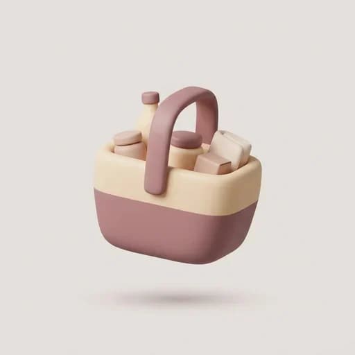 Gifts By Occasion