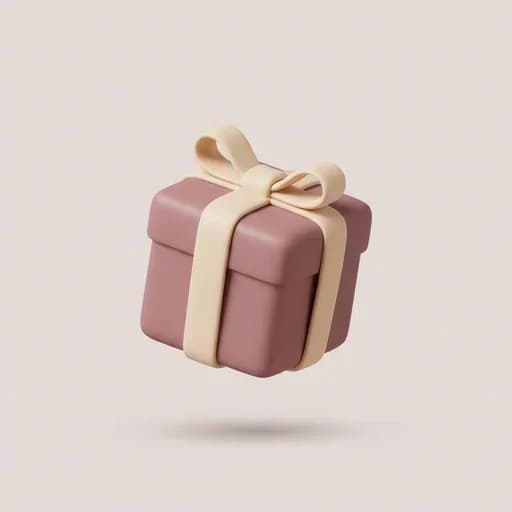 Gifts For Couples