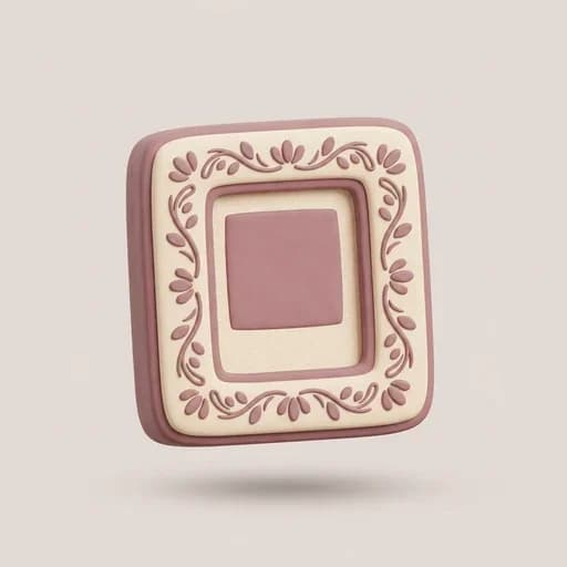 Engraved Jewelry